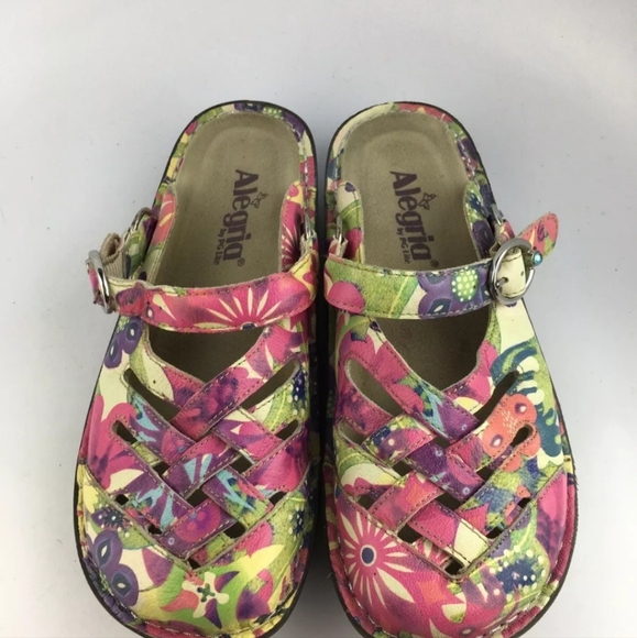 Alegria freesia - Picture 6 of 10